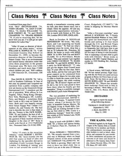 647743703badc0.57463826.pdf page 6