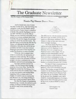 64774370a29587.54048205.pdf page 1