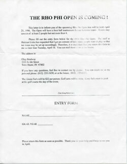 64774370a29587.54048205.pdf page 2