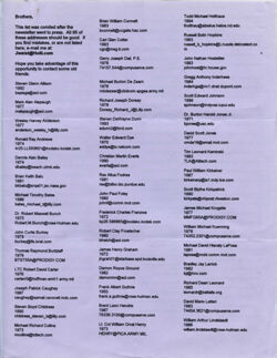 64774370a29587.54048205.pdf page 3