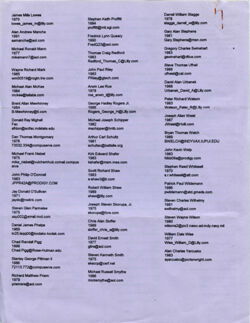 64774370a29587.54048205.pdf page 4