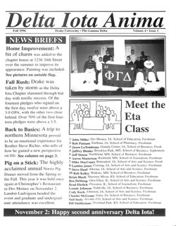 6477437171c4c9.20115386.pdf page 1