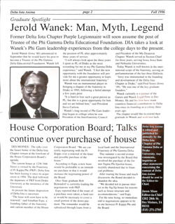 6477437171c4c9.20115386.pdf page 2