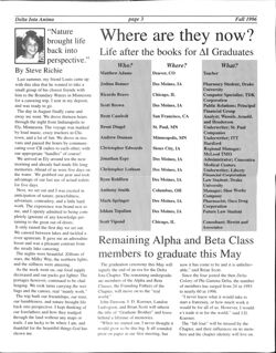 6477437171c4c9.20115386.pdf page 3