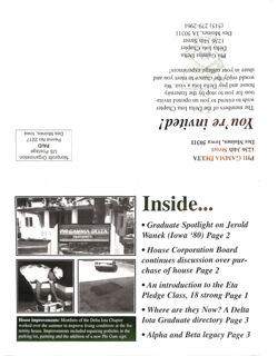 6477437171c4c9.20115386.pdf page 4