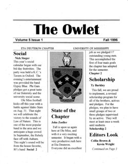 64774372a2c865.67132348.pdf page 1