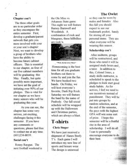 64774372a2c865.67132348.pdf page 2