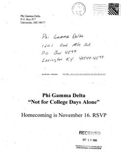 64774372a2c865.67132348.pdf page 4