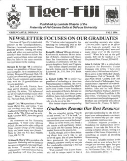 64774372ae79a8.07775551.pdf page 1