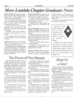 64774372ae79a8.07775551.pdf page 2