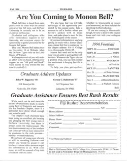 64774372ae79a8.07775551.pdf page 3