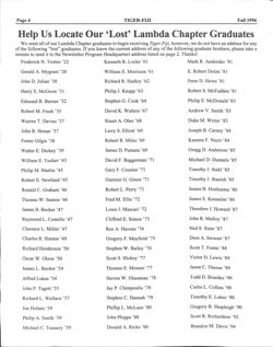 64774372ae79a8.07775551.pdf page 4