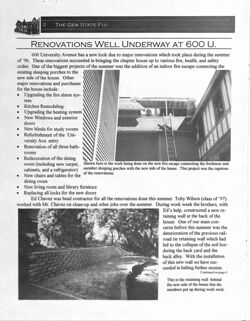 64774372d1f191.41271743.pdf page 2