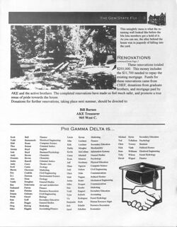 64774372d1f191.41271743.pdf page 3