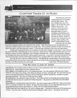 64774372d1f191.41271743.pdf page 4