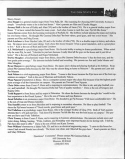 64774372d1f191.41271743.pdf page 5