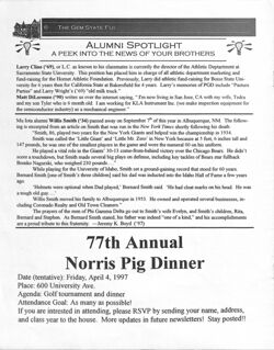 64774372d1f191.41271743.pdf page 6