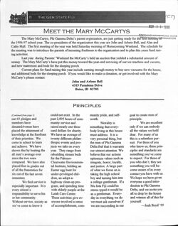 64774372d1f191.41271743.pdf page 8