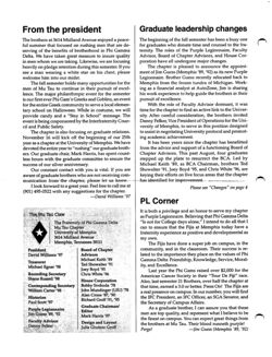 647743747d6023.66673900.pdf page 2