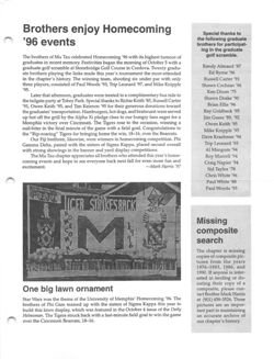 647743747d6023.66673900.pdf page 3