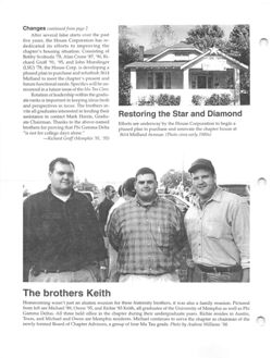 647743747d6023.66673900.pdf page 4