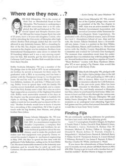 647743747d6023.66673900.pdf page 5