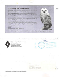 647743747d6023.66673900.pdf page 6