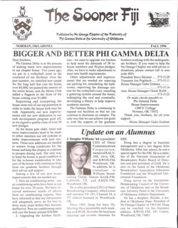 6477437535f6b6.92376367.pdf page 1