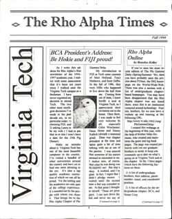 64774375de06f9.06981504.pdf page 1