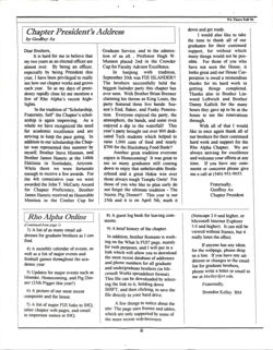 64774375de06f9.06981504.pdf page 2