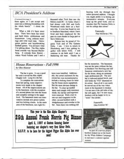 64774375de06f9.06981504.pdf page 3