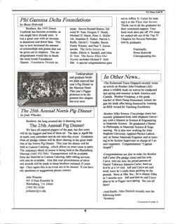 64774375de06f9.06981504.pdf page 4