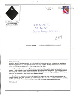 64774375de06f9.06981504.pdf page 6