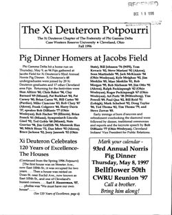 64774376a9dc15.76638138.pdf page 1