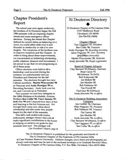 64774376a9dc15.76638138.pdf page 2