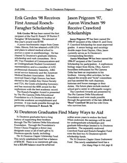 64774376a9dc15.76638138.pdf page 3