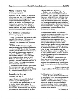 64774376a9dc15.76638138.pdf page 4