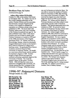 64774376a9dc15.76638138.pdf page 10