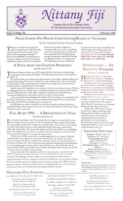 6477437a8123a6.18815171.pdf page 1