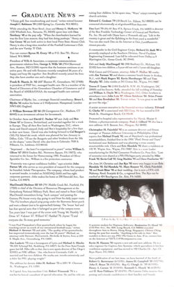 6477437a8123a6.18815171.pdf page 2