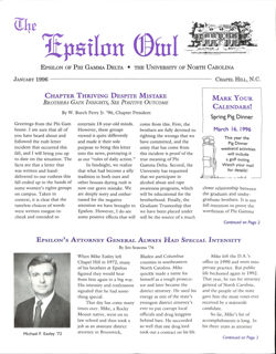 6477437b745f47.51546535.pdf page 1