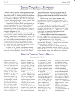 6477437b745f47.51546535.pdf page 2