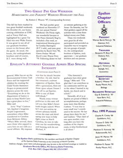 6477437b745f47.51546535.pdf page 3