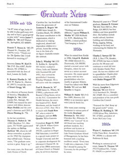 6477437b745f47.51546535.pdf page 4