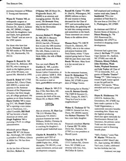 6477437b745f47.51546535.pdf page 5