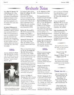 6477437b745f47.51546535.pdf page 6