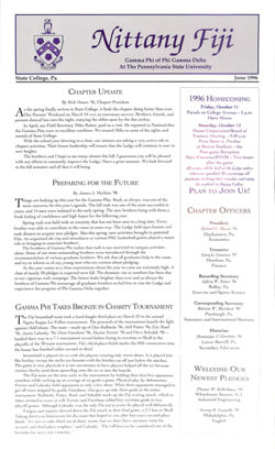 6477437eb2b529.13857218.pdf page 1