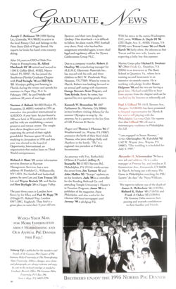 6477437eb2b529.13857218.pdf page 2