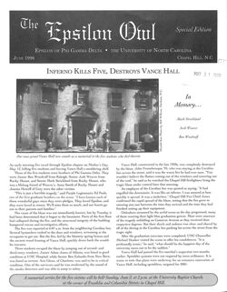 6477437eb74397.55666961.pdf page 1