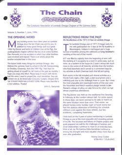 6477437fb2bd65.31222925.pdf page 1